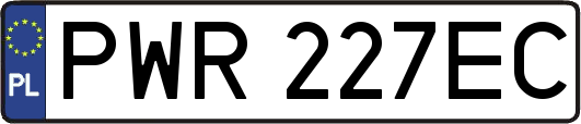 PWR227EC