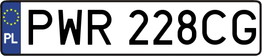 PWR228CG