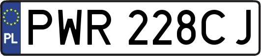 PWR228CJ