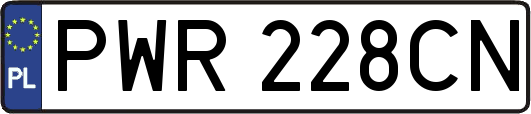 PWR228CN