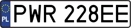 PWR228EE