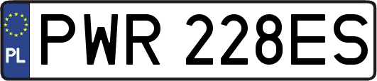 PWR228ES