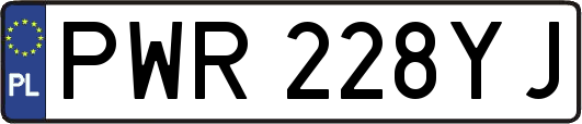 PWR228YJ