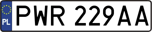 PWR229AA