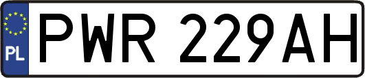 PWR229AH