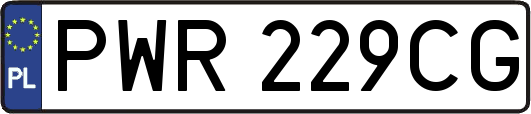 PWR229CG