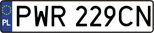 PWR229CN