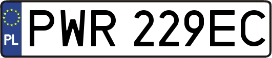 PWR229EC