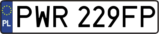 PWR229FP