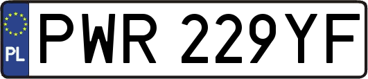 PWR229YF