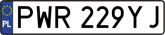 PWR229YJ