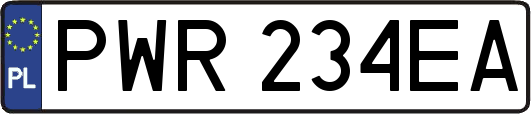 PWR234EA