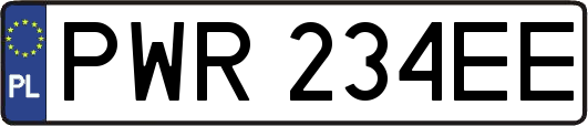 PWR234EE