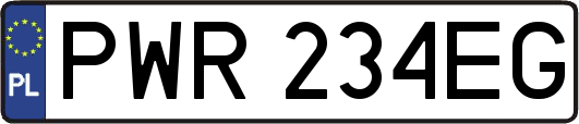 PWR234EG