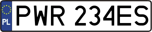 PWR234ES