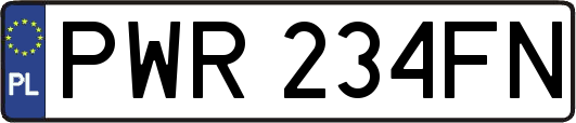 PWR234FN