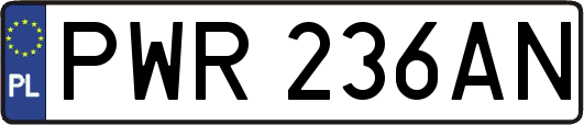 PWR236AN
