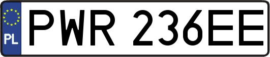 PWR236EE