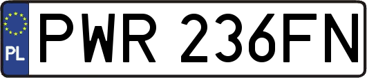 PWR236FN