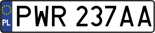 PWR237AA