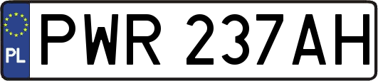 PWR237AH