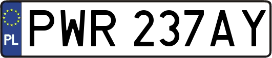 PWR237AY