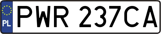 PWR237CA