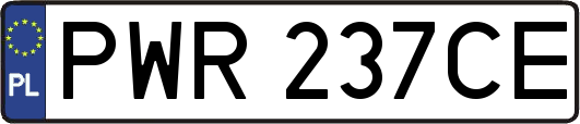 PWR237CE
