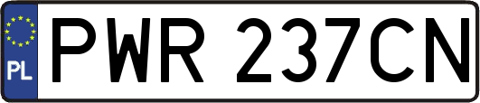 PWR237CN