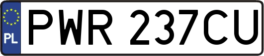 PWR237CU