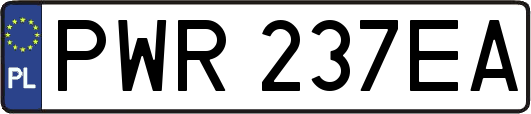 PWR237EA