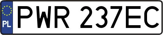 PWR237EC
