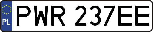 PWR237EE