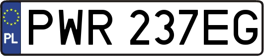 PWR237EG