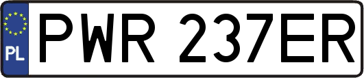 PWR237ER