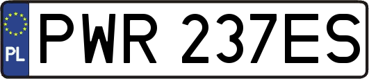 PWR237ES