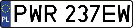PWR237EW