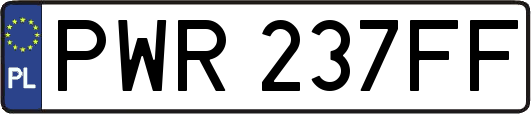 PWR237FF
