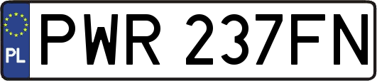 PWR237FN