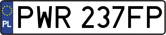 PWR237FP