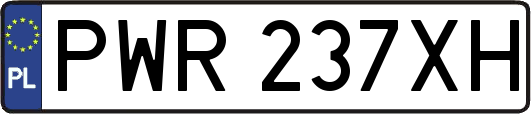 PWR237XH