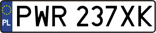 PWR237XK