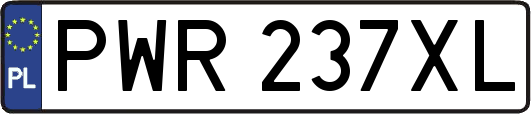 PWR237XL