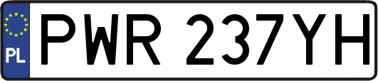 PWR237YH
