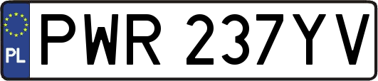 PWR237YV