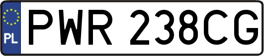 PWR238CG