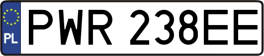 PWR238EE
