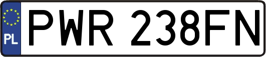 PWR238FN