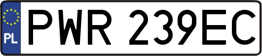 PWR239EC