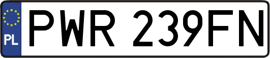 PWR239FN
